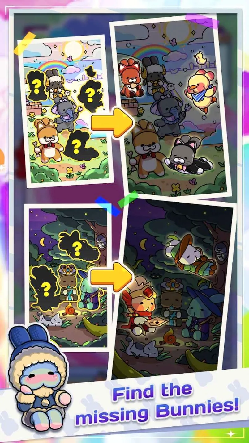 Jump Match(������Ϸ)v0.7.8 �ֻ����ͼ