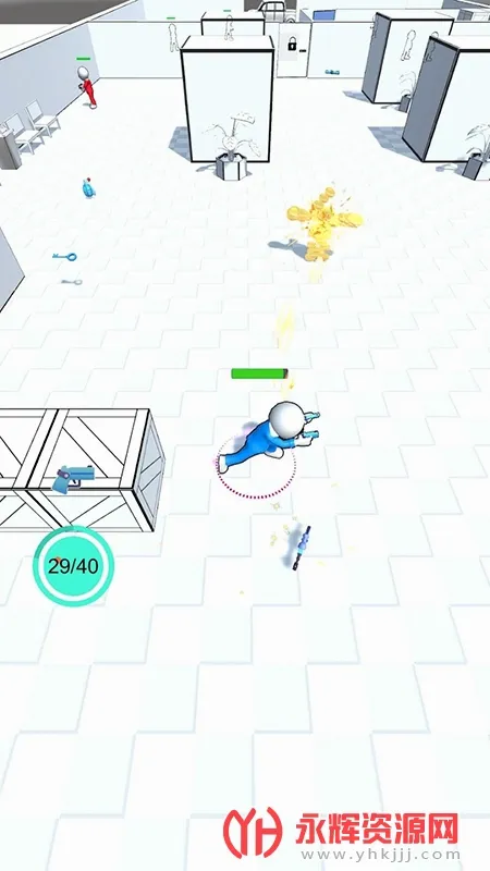 ����˼��(�����ð����Ϸ)
