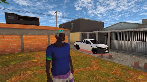 ������Ӣ��������2026���°汾v0.84 �ٷ������ͼ
