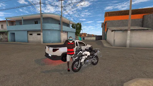 ������Ӣ��������2026���°汾v0.84 �ٷ������ͼ