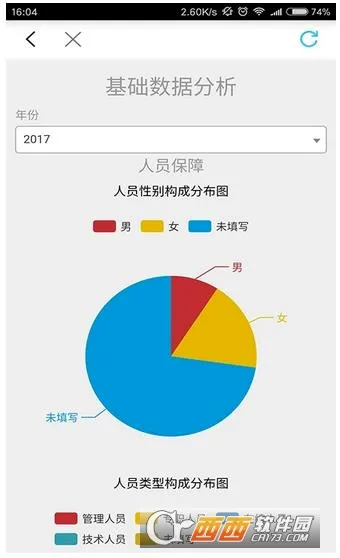 �ɶ�����(���ÿ���ƽ̨)v2.0.0 ��Ѱ��ͼ