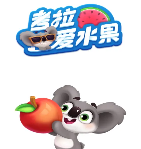 ������ˮ�������ֻ���