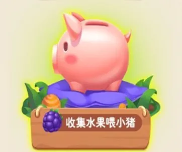 ������ˮ�������ֻ���