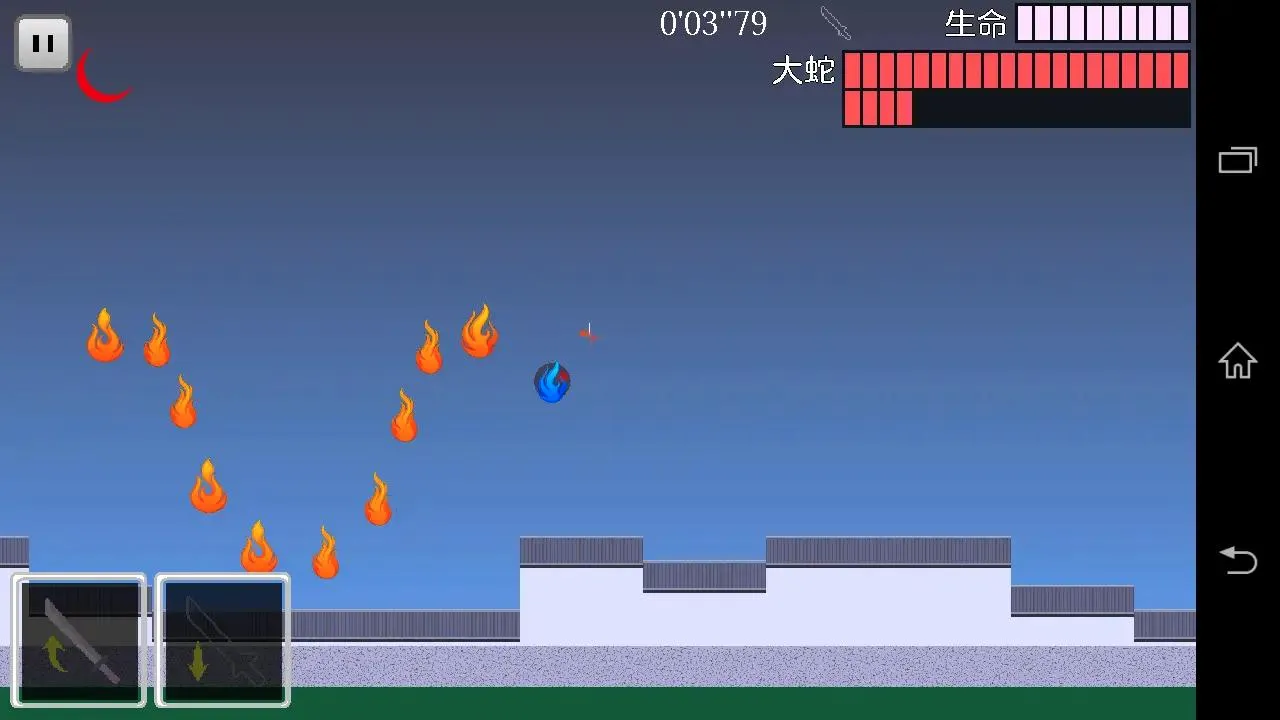 �����ӣ֮��(����˶�����Ϸ)v1.34.1.3 ��Ѱ��ͼ