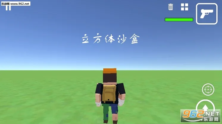 ����ɳ����Ϸ(ɳ��ð����Ϸ)