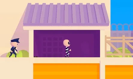 Escape MastersԽ����ʦ��׿���ֻ���