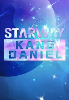 STARWAY KANG DANIEL2026���°汾