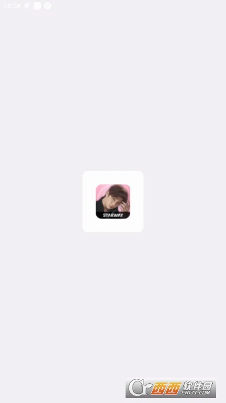 STARWAY KANG DANIEL2026���°汾v1.0.4 ��׿���ͼ