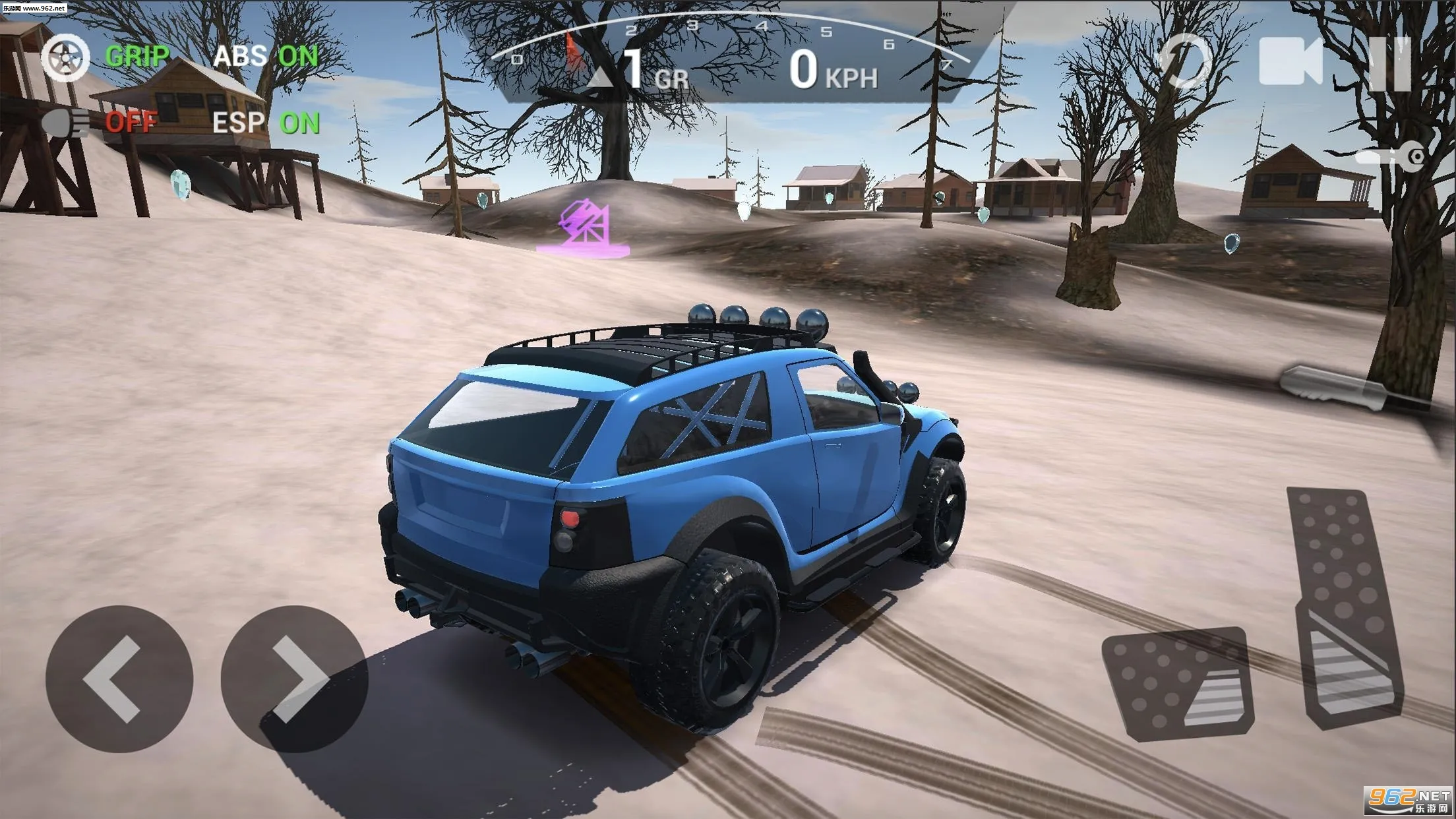 ����ԽҰģ������Ϸ(ԽҰ����ģ����Ϸ)v1.0 ��Ѱ��ͼ