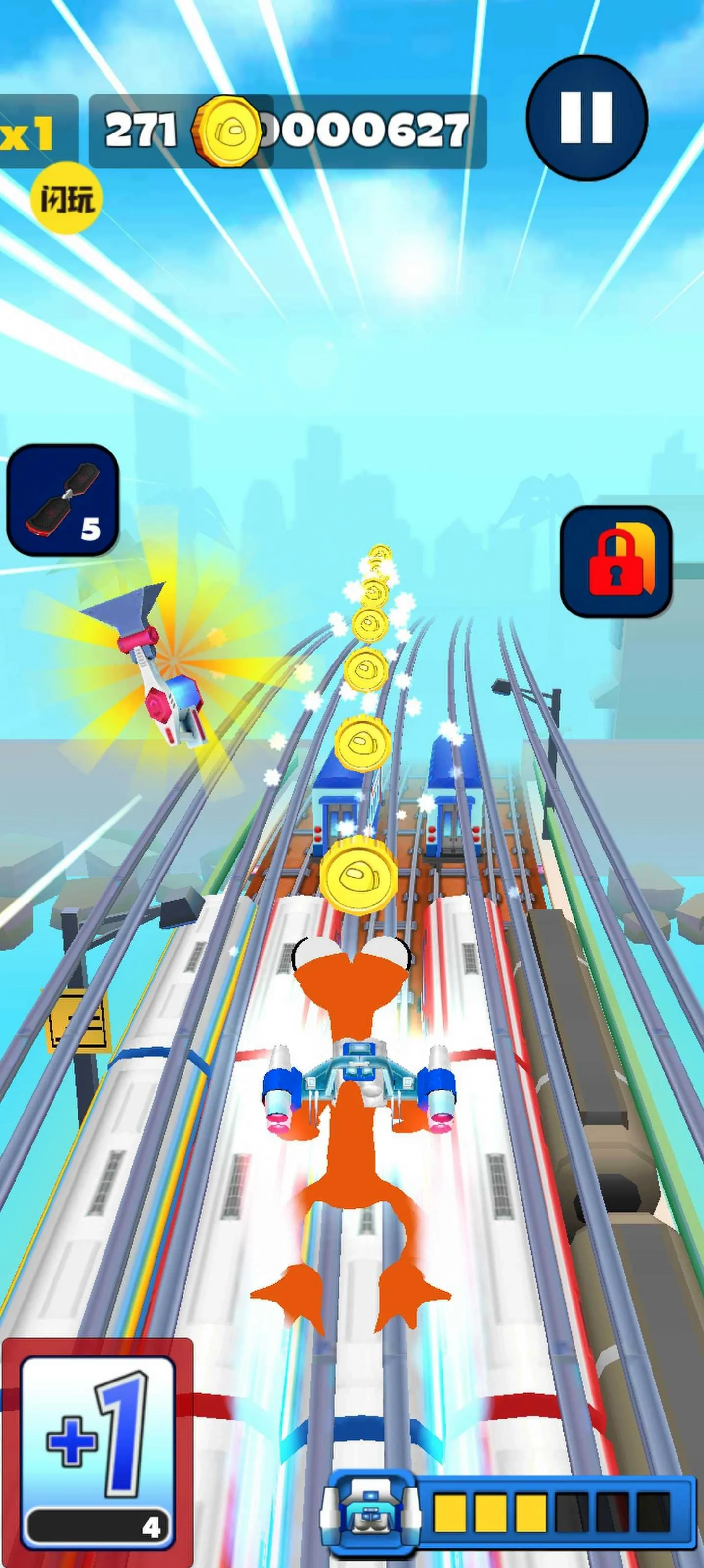 ����������ܿᰲ׿���ֻ���v1.5.0.8 �ٷ������ͼ