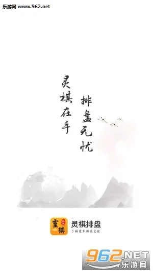 ��������(��ѧ���̹���)