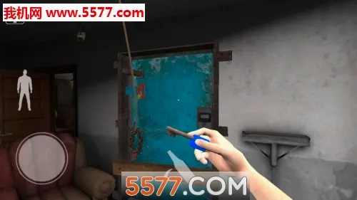 �������������ϰ�2026�ٷ����°汾v1.1.8 �ֻ����ͼ