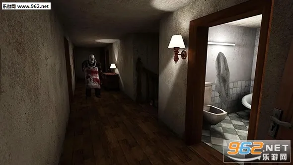 �������������ϰ�2026�ٷ����°汾v1.1.8 �ֻ����ͼ