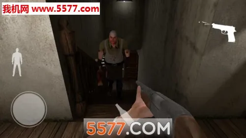 �������������ϰ�2026�ٷ����°汾v1.1.8 �ֻ����ͼ