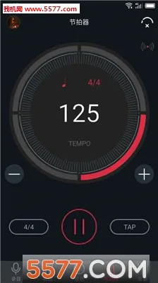 �ѹ����ְ�׿���ֻ���v1.3.10 �ֻ����ͼ