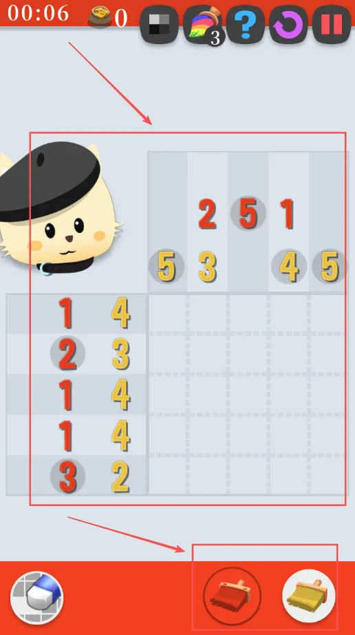 Сè����2026�ٷ����°汾