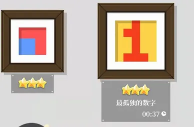 Сè����2026�ٷ����°汾