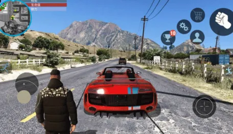 �����Գ�Ӣ��(��������ð����Ϸ)