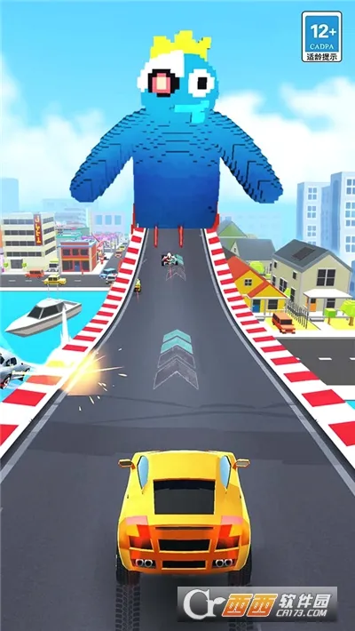 ײ��ģ����22026�ٷ����°汾v1.0 �ٷ������ͼ