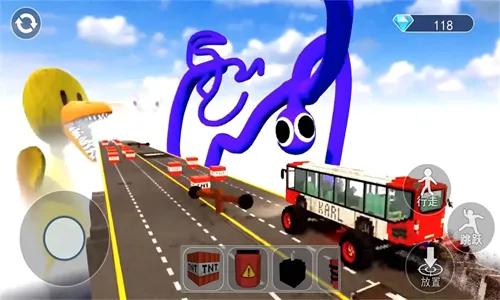 ײ��ģ����22026�ٷ����°汾v1.0 �ٷ������ͼ
