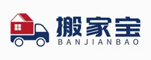 ��ұ�2026���°汾
