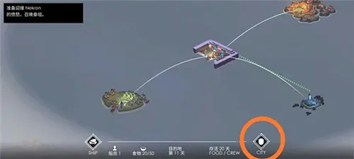 ����2:δ֪�ĺ���(����������Ϸ)