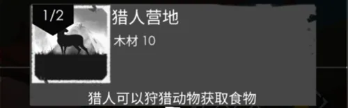 ����2:δ֪�ĺ���(����������Ϸ)