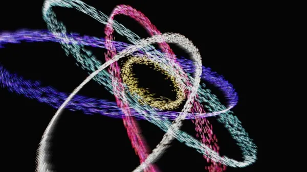 �Ų�����3D�����ֻ���