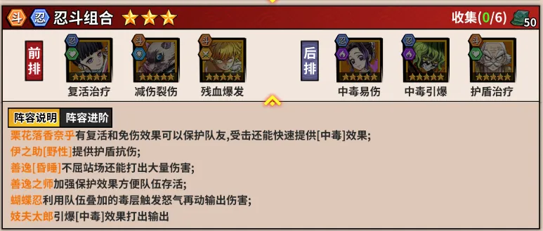 ����ָ�ӹ�(����֮������)