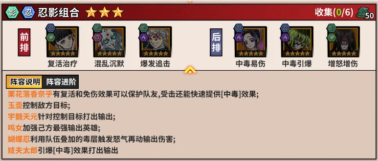 ����ָ�ӹ�(����֮������)