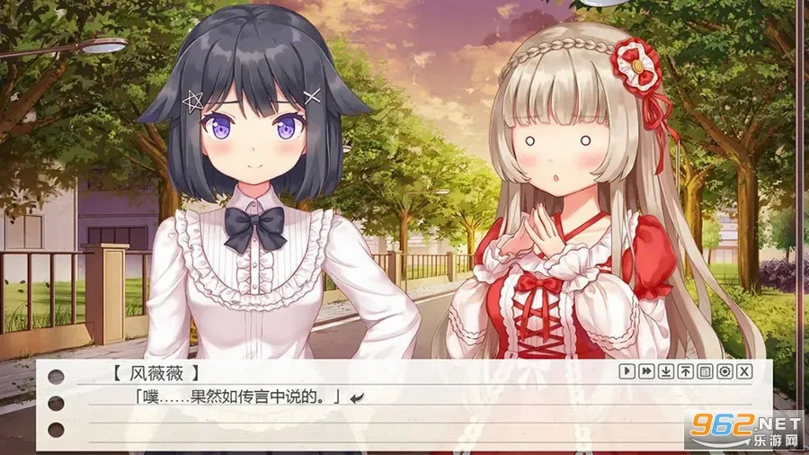 ֽƬ��Ů��(������������)v1.3.8 ��Ѱ��ͼ