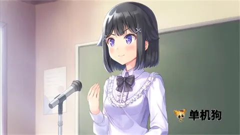 ֽƬ��Ů��(������������)