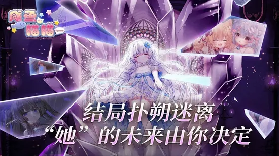 ��������2026���°汾