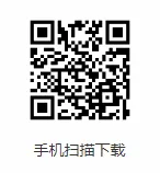 Soulear(�����Ͷ�����)