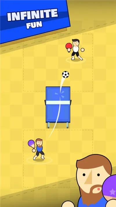 ƹ�������ս(ƹ�����ս��Ϸ)v1.01 ��Ѱ��ͼ