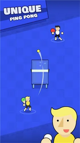 ƹ�������ս(ƹ�����ս��Ϸ)v1.01 ��Ѱ��ͼ
