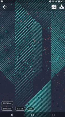 WallPapers2026���°汾v12.0.47470801 �ٷ������ͼ
