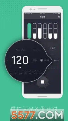 ����������ѵ��(��������ѵ��)v1.1.7 ��׿���ͼ