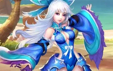 花仙劫2026官方最新版本 花仙劫2026官方最新版本