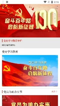 ����ξ��(�������ŷ����)