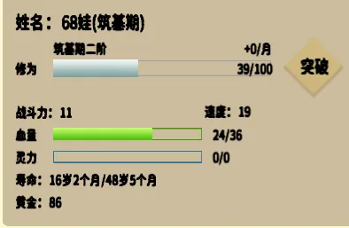 �鿨����(������������)