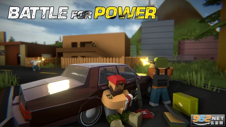 ����֮��2��ʬ����(��ʬ����ð����)v1.3.13 �ֻ����ͼ