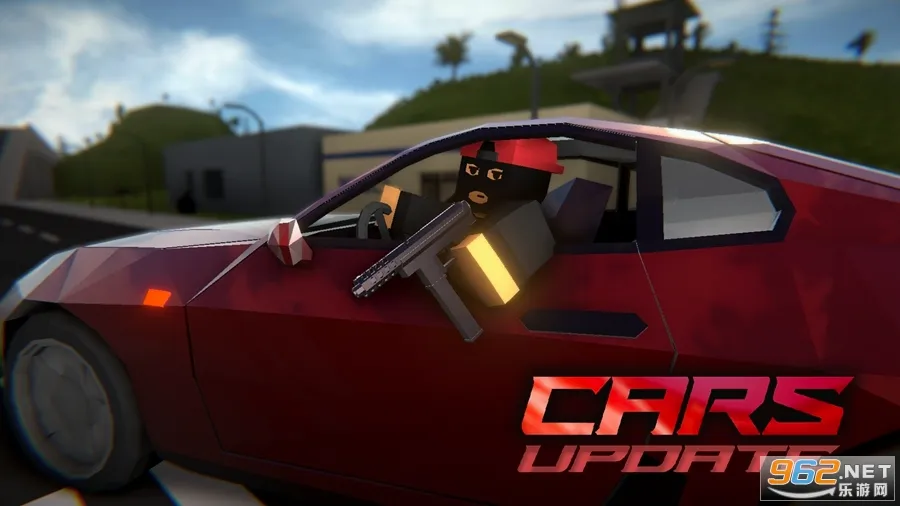 ����֮��2��ʬ����(��ʬ����ð����)v1.3.13 �ֻ����ͼ