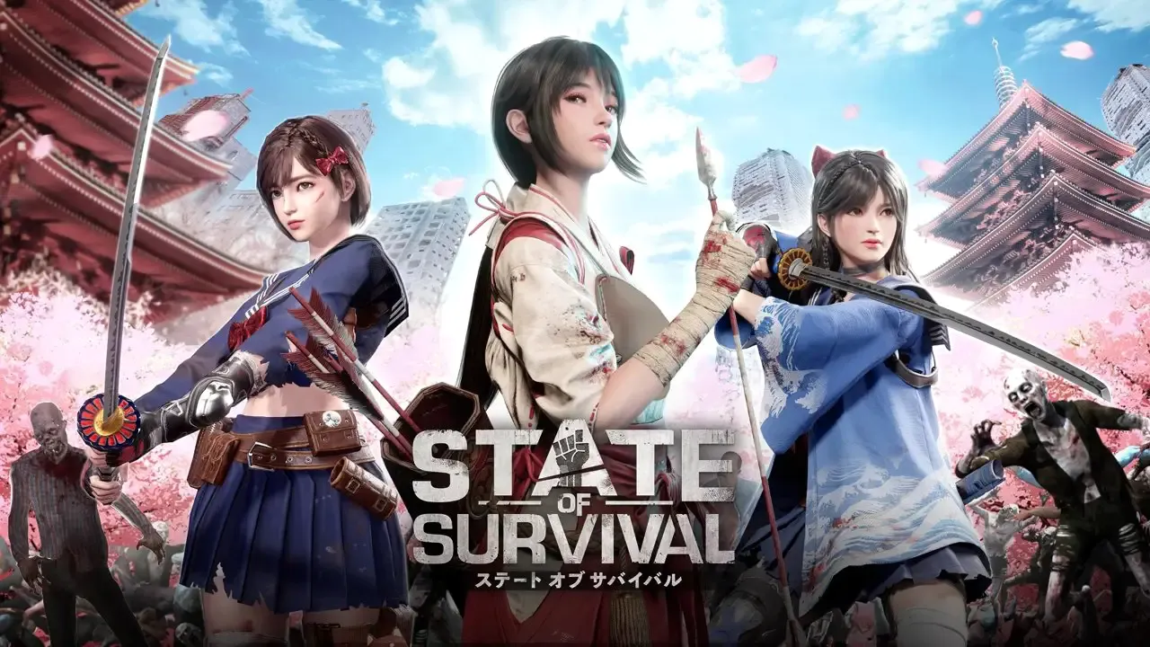 ���淨��(�������RPG��Ϸ)v1.26.400 ��Ѱ��ͼ