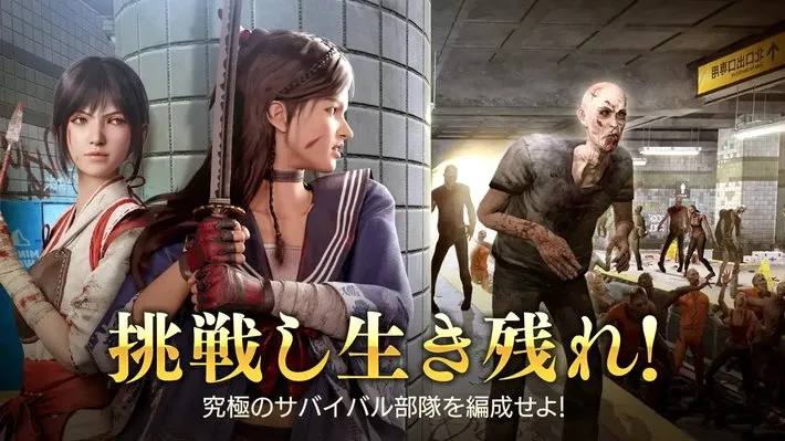 ���淨��(�������RPG��Ϸ)