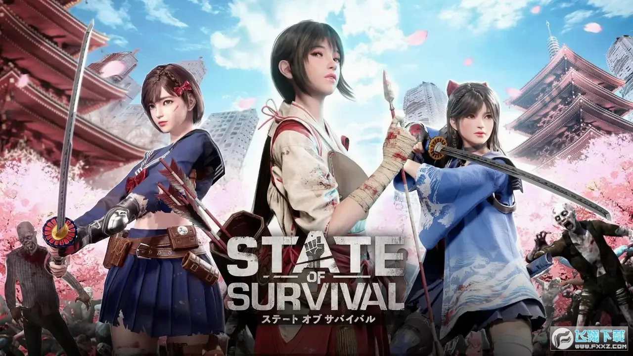���淨��(�������RPG��Ϸ)