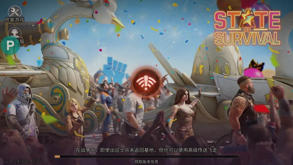 ���淨��(�������RPG��Ϸ)