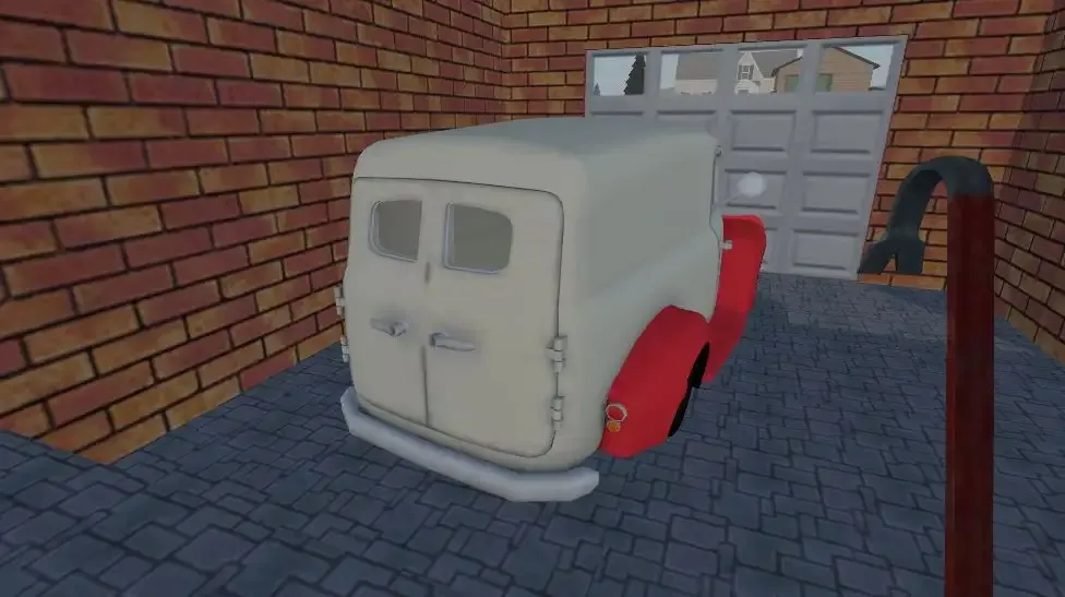 ��ŭ���ھ�2ȥ���(�ھ�2׽�Բ���Ϸ)v1.0 ��׿���ͼ