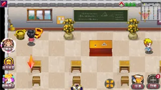 ���޴�½3������˵(���޻غ�����)
