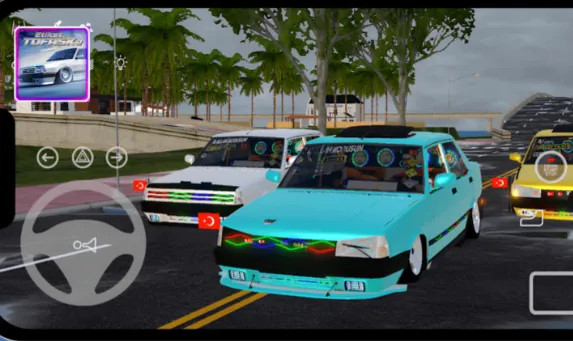 �³�������2026�ٷ����°汾v116 ��׿���ͼ